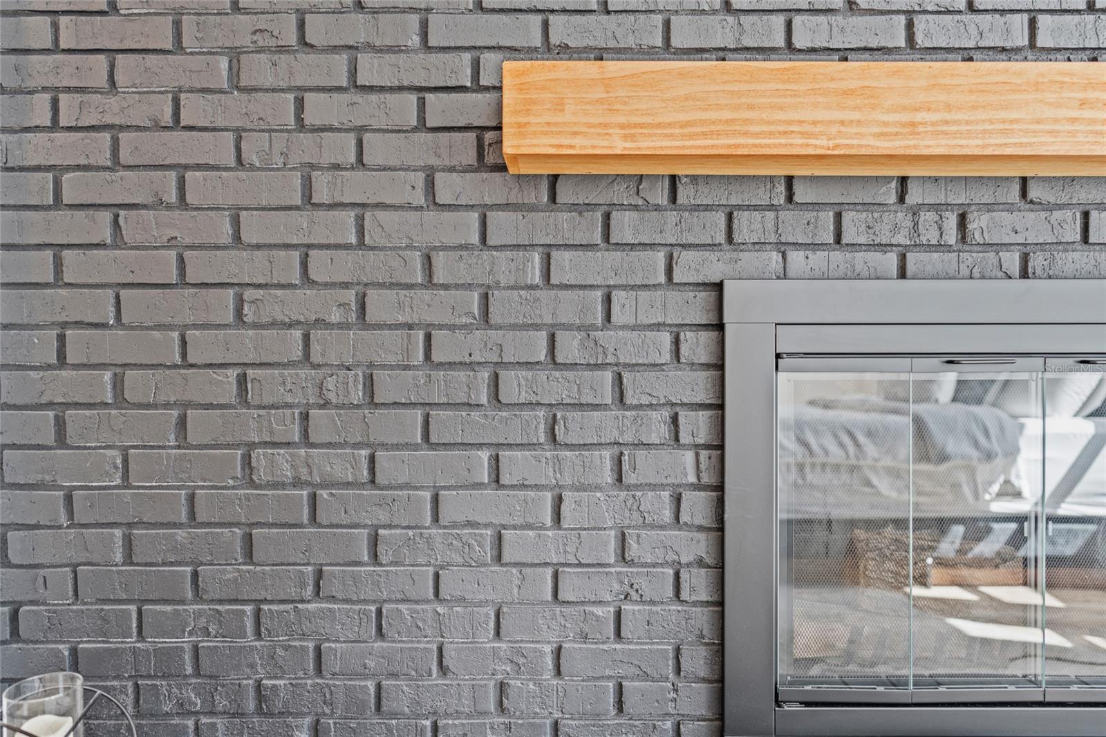 Image 25 of 42 For 1467 Hilltop Drive