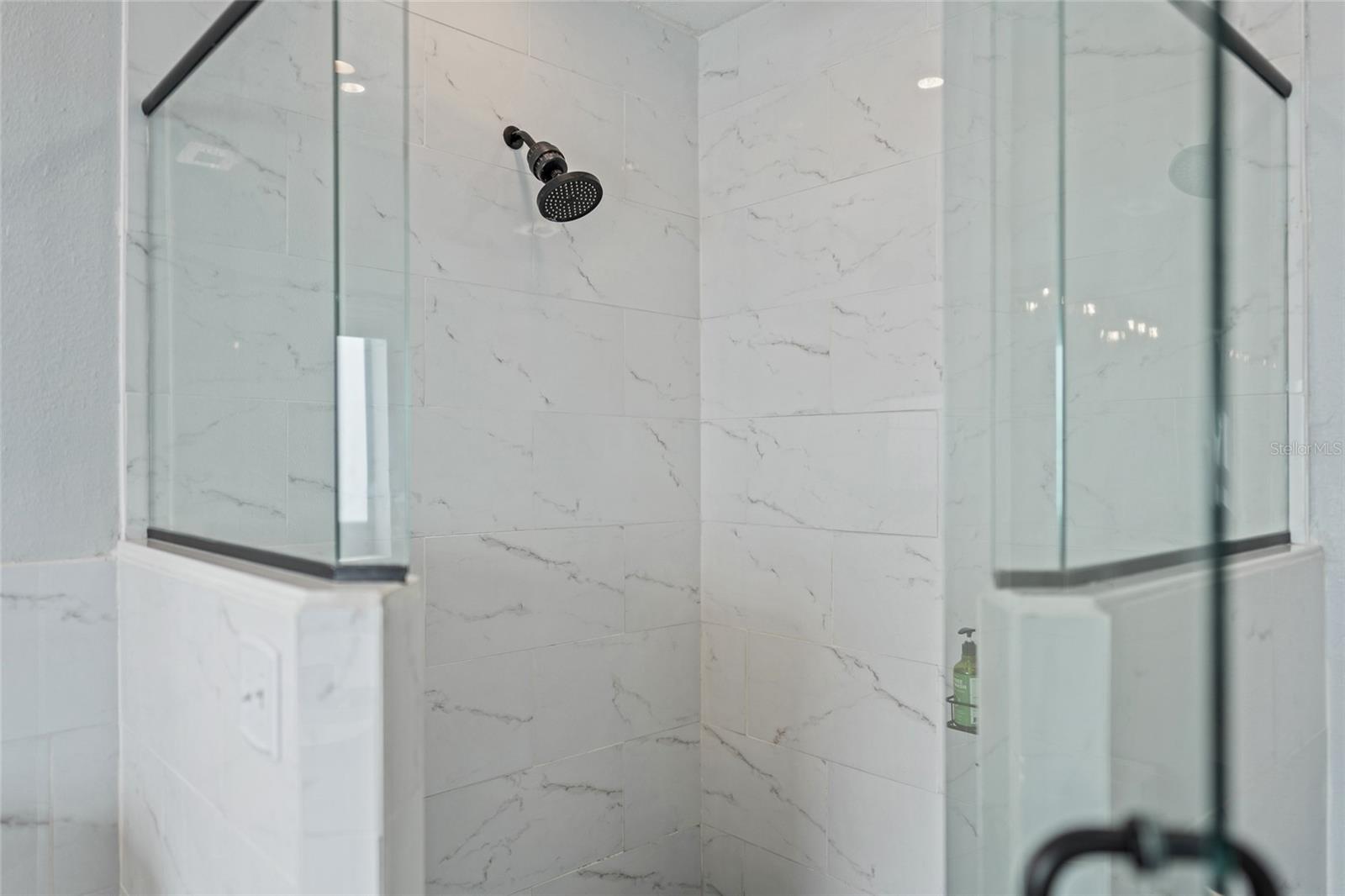 Image 27 of 42 For 1467 Hilltop Drive