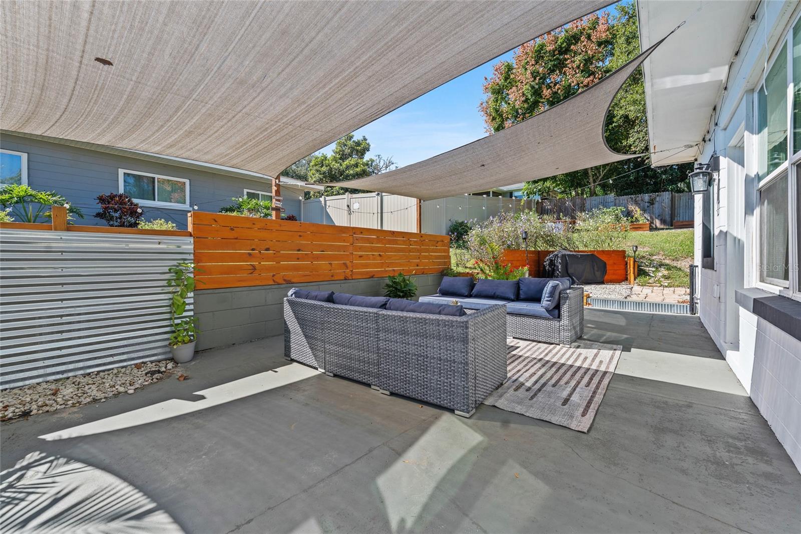 Image 31 of 42 For 1467 Hilltop Drive