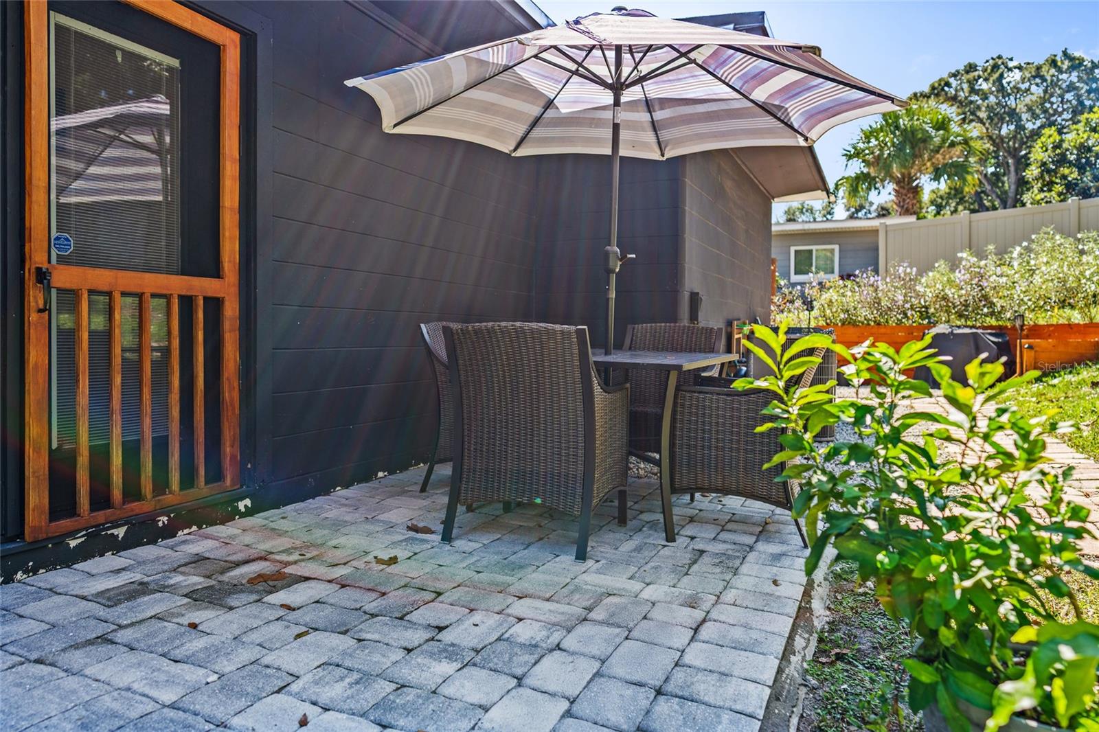 Image 36 of 42 For 1467 Hilltop Drive