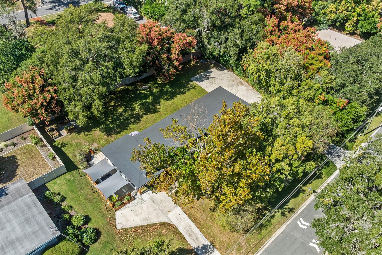 Image 39 of 42 For 1467 Hilltop Drive