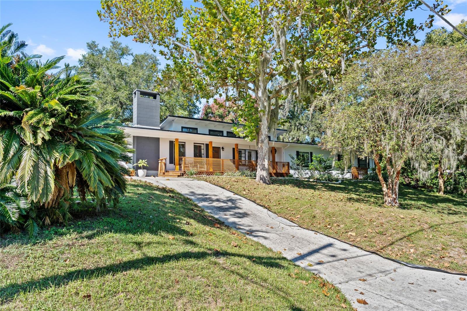 Image 5 of 42 For 1467 Hilltop Drive