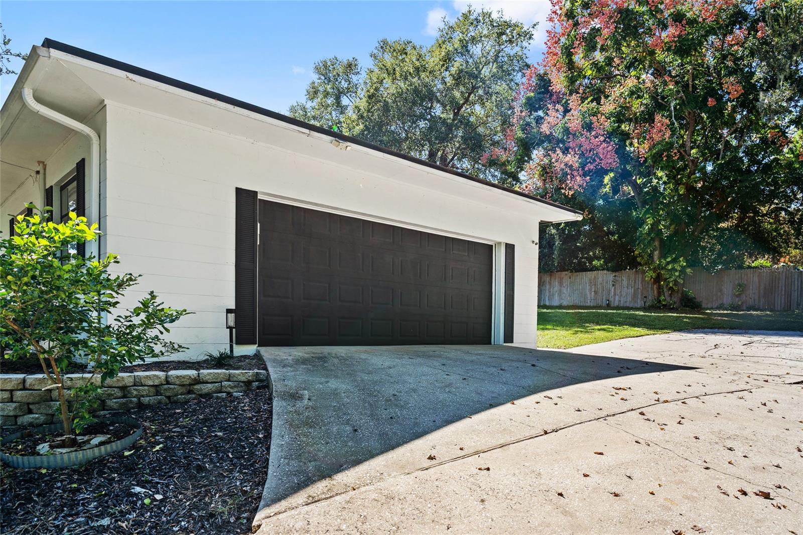 Image 6 of 42 For 1467 Hilltop Drive