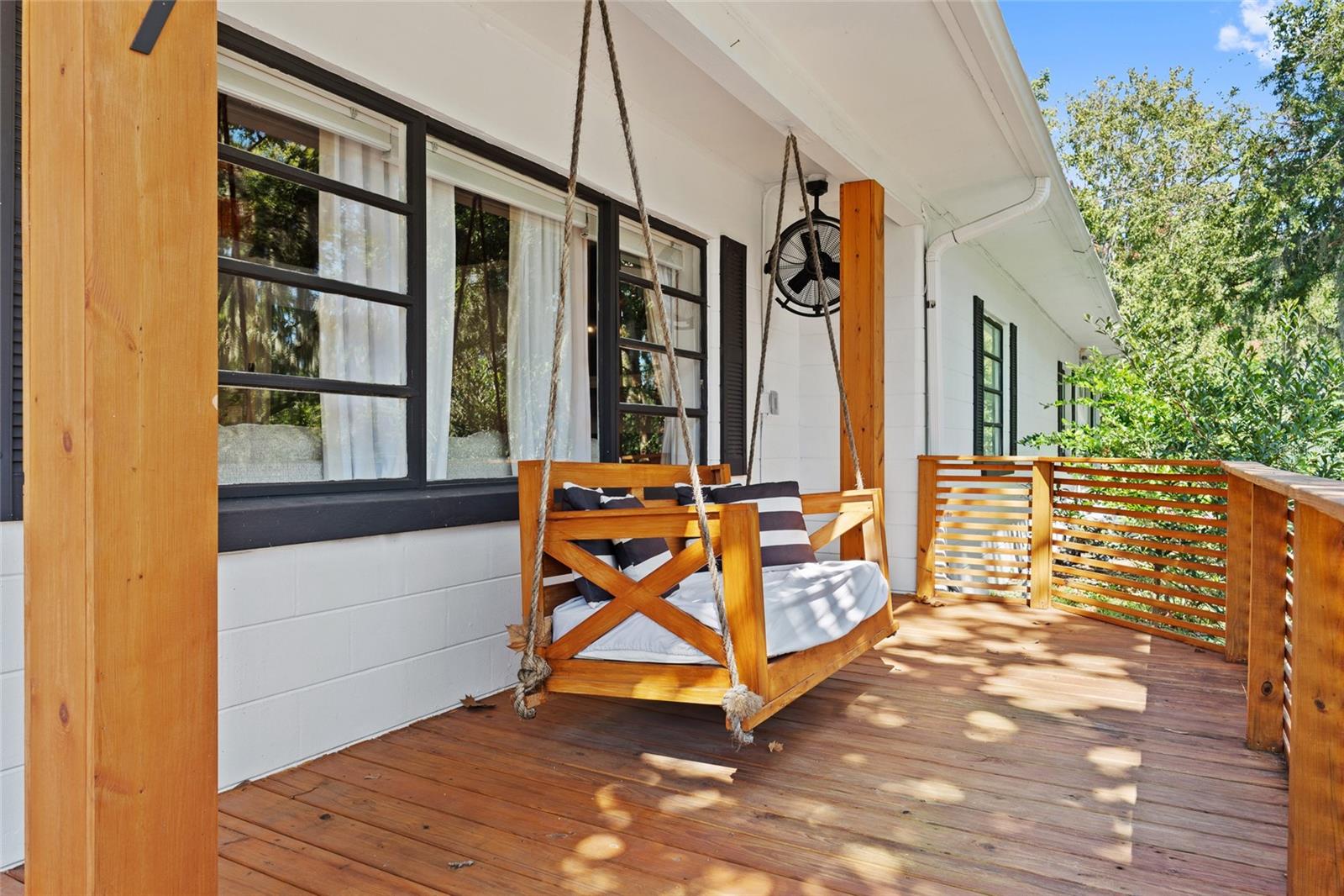 Image 7 of 42 For 1467 Hilltop Drive