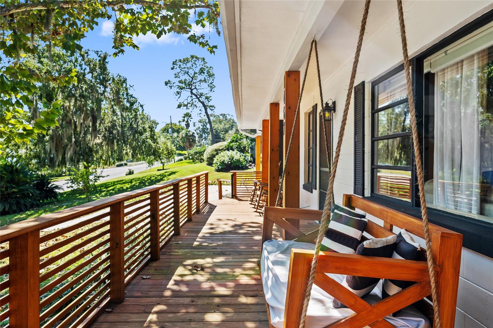 Image 8 of 42 For 1467 Hilltop Drive