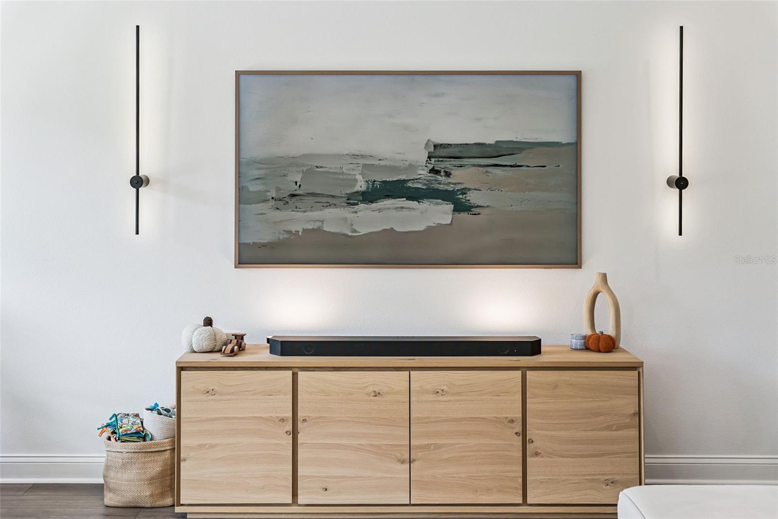 Image 11 of 68 For 534 Wishbone Lane