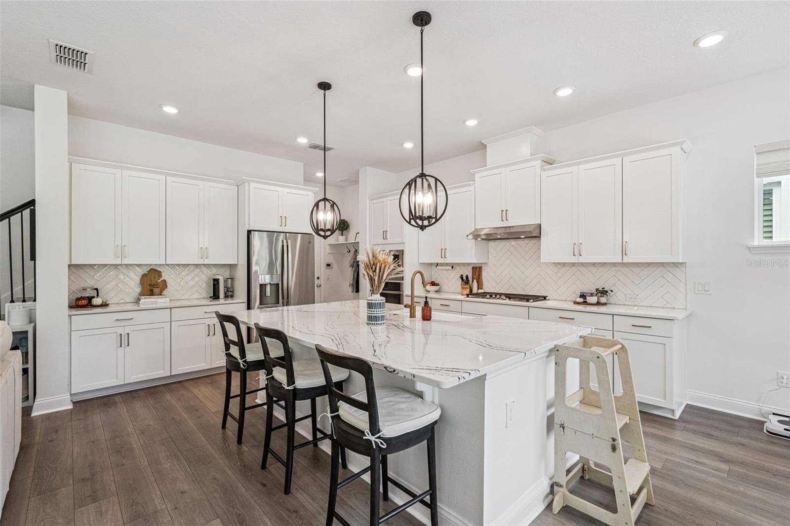 Image 12 of 68 For 534 Wishbone Lane