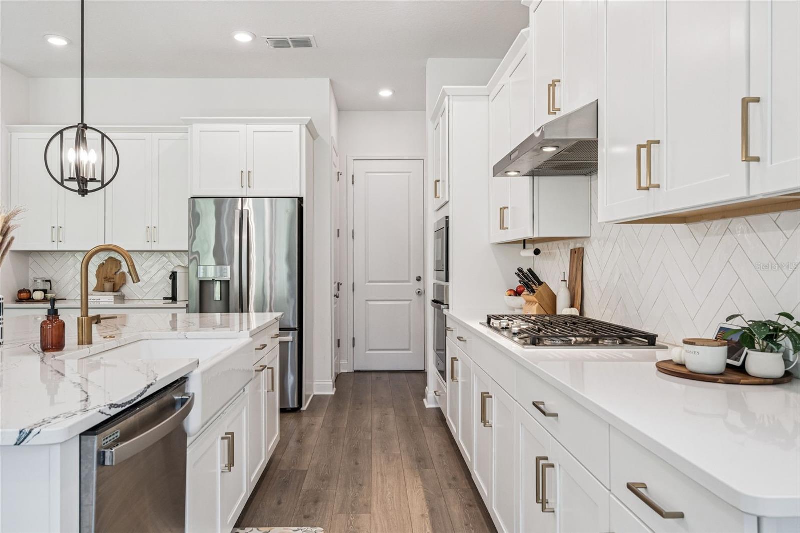 Image 13 of 68 For 534 Wishbone Lane