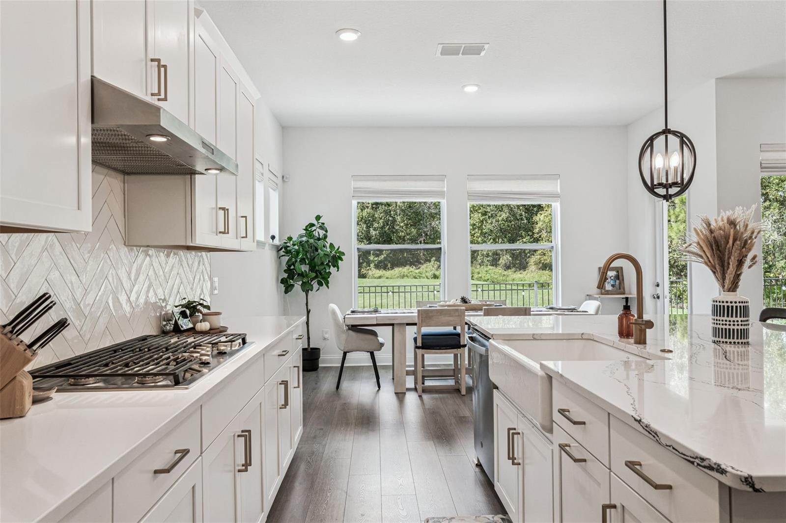 Image 15 of 68 For 534 Wishbone Lane