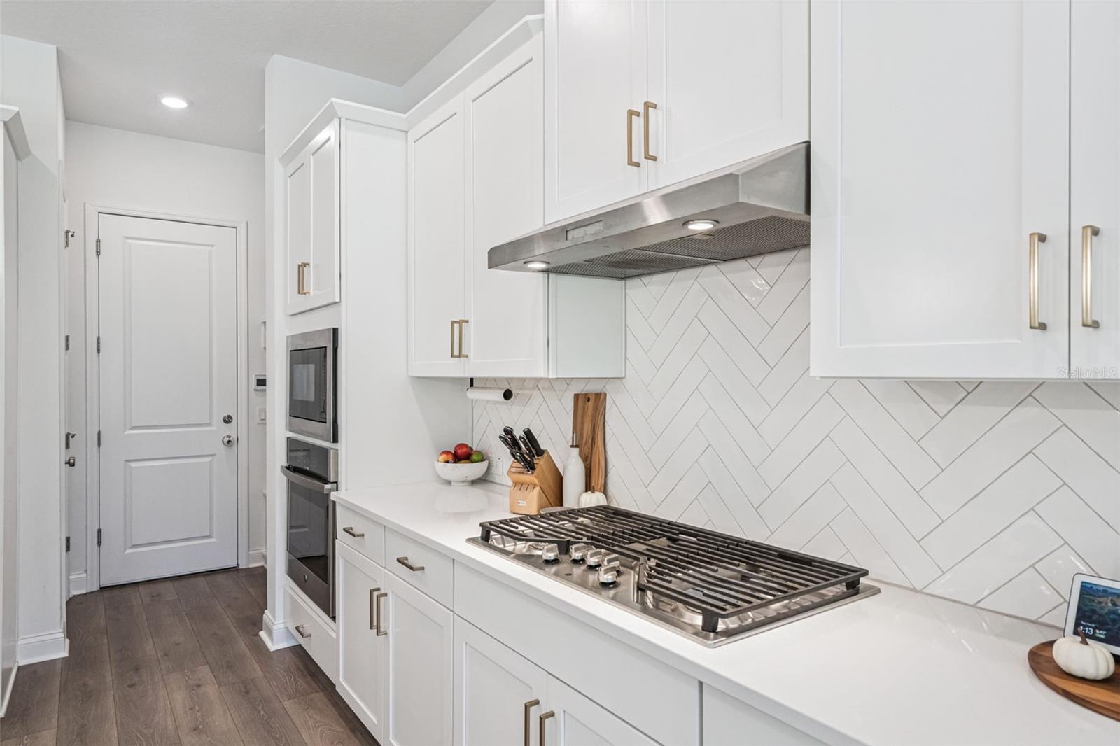 Image 16 of 68 For 534 Wishbone Lane