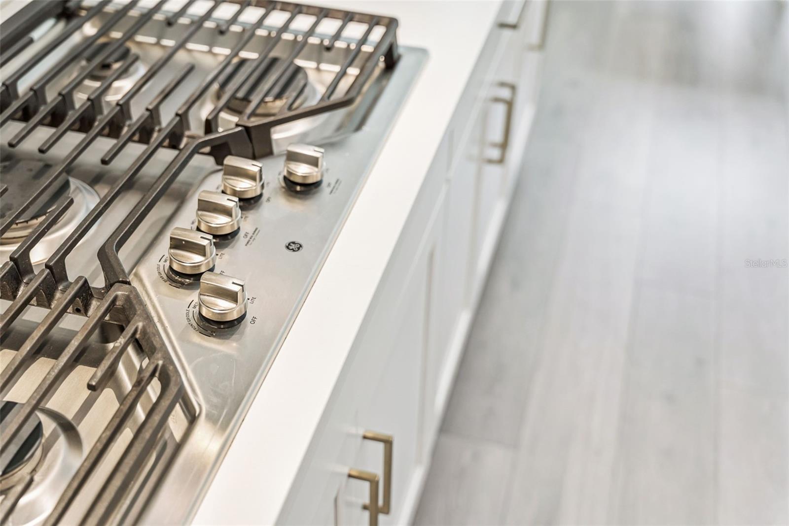 Image 18 of 68 For 534 Wishbone Lane