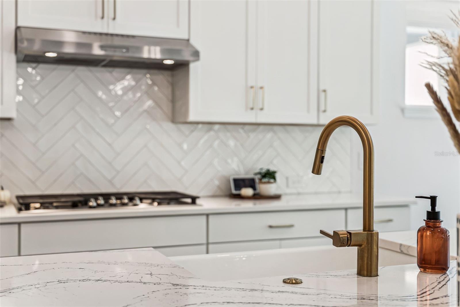 Image 19 of 68 For 534 Wishbone Lane