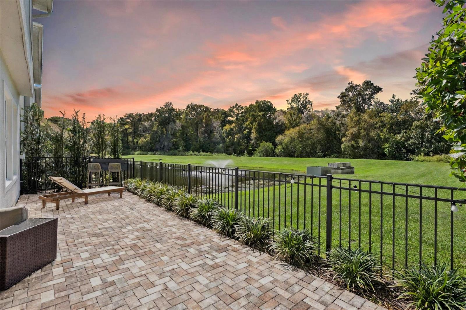 Image 2 of 68 For 534 Wishbone Lane