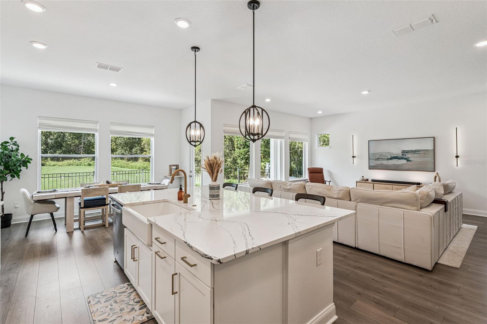 Image 20 of 68 For 534 Wishbone Lane