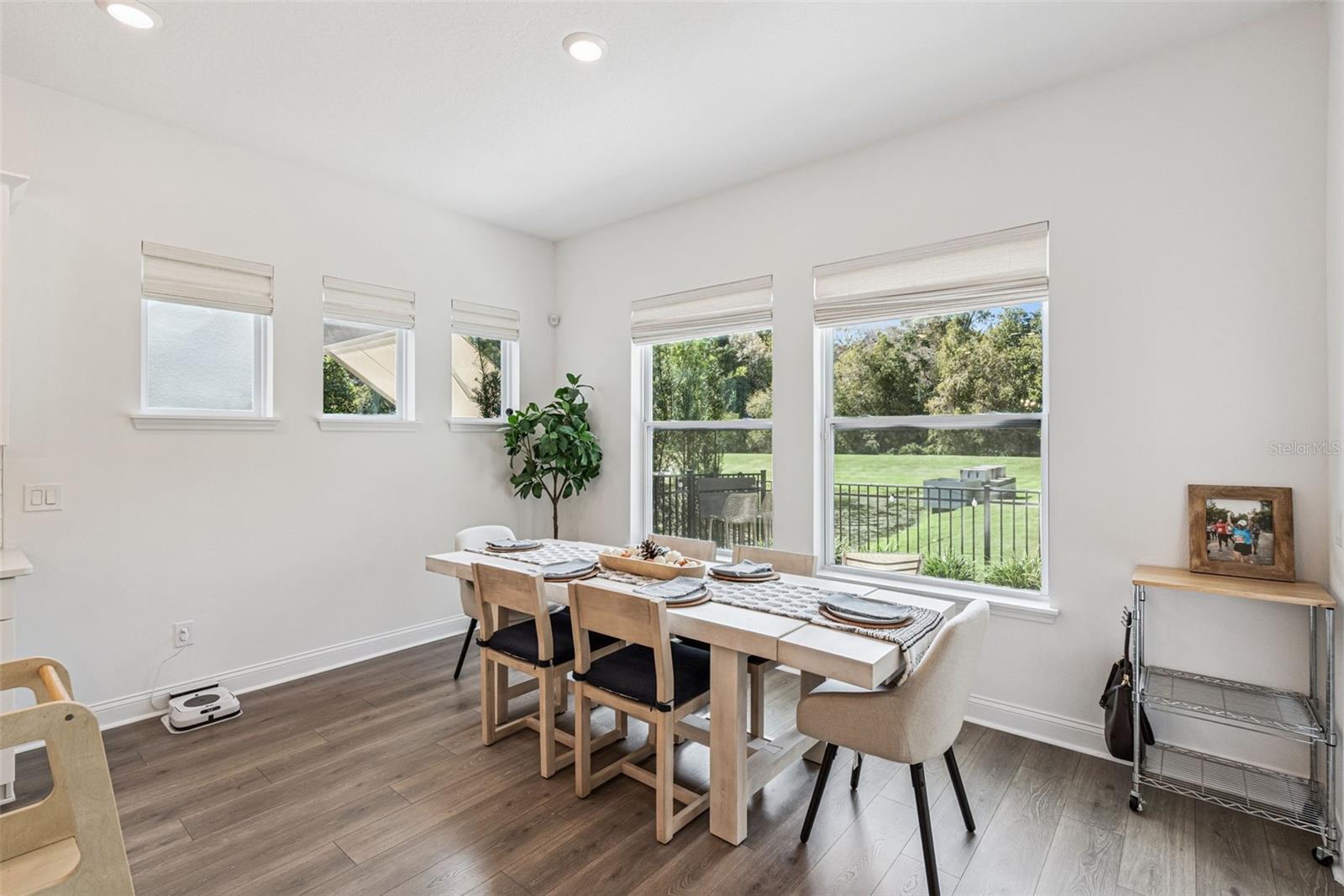 Image 24 of 68 For 534 Wishbone Lane