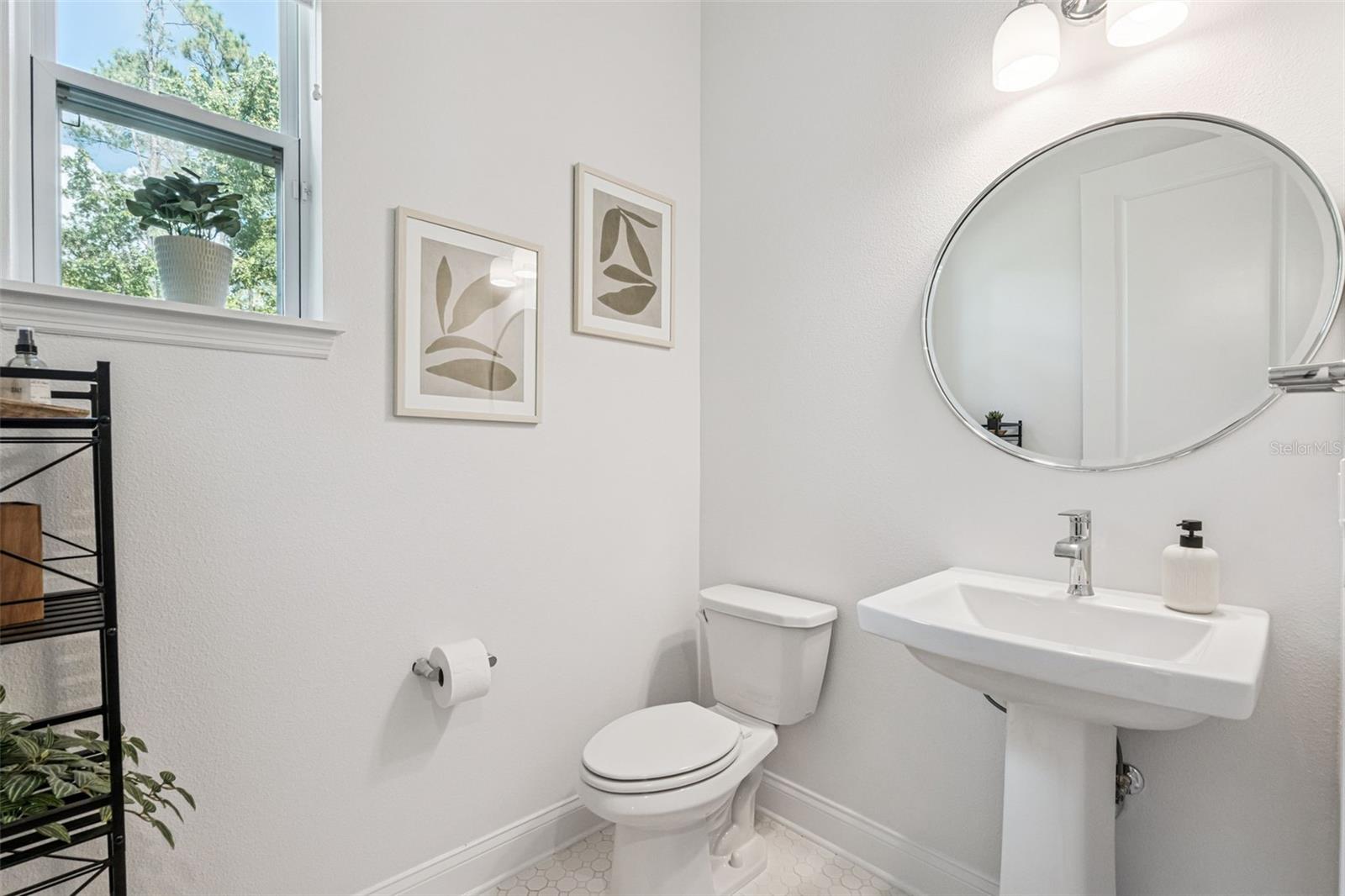 Image 25 of 68 For 534 Wishbone Lane