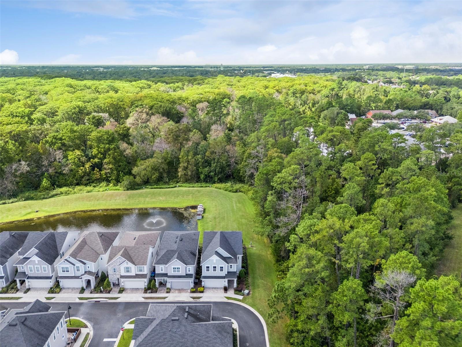 Image 3 of 68 For 534 Wishbone Lane