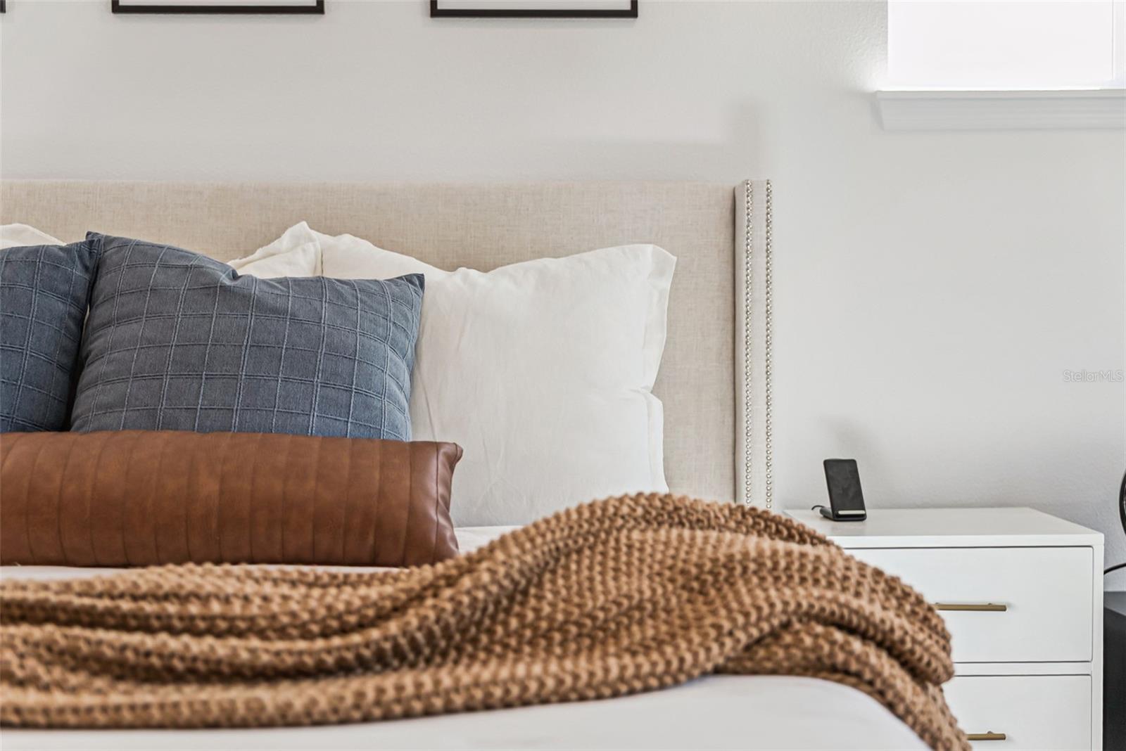 Image 31 of 68 For 534 Wishbone Lane