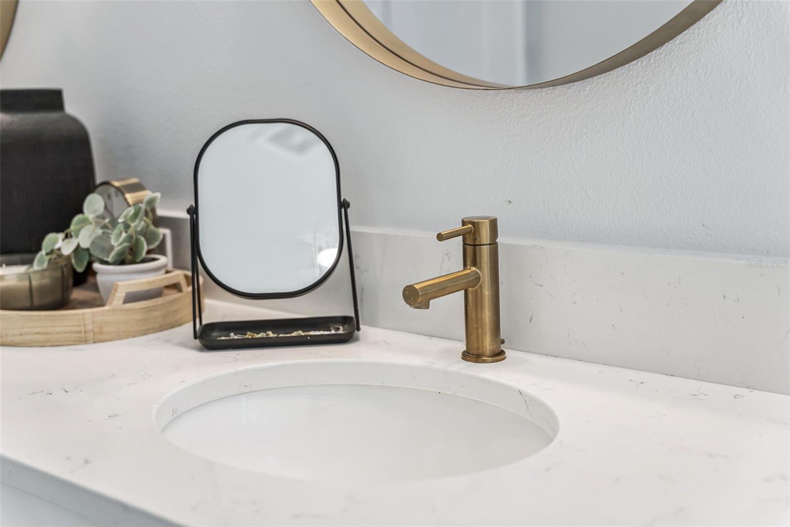 Image 33 of 68 For 534 Wishbone Lane