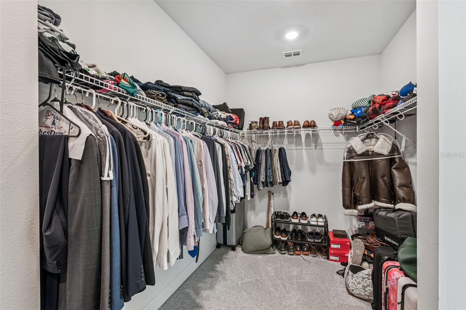 Image 37 of 68 For 534 Wishbone Lane