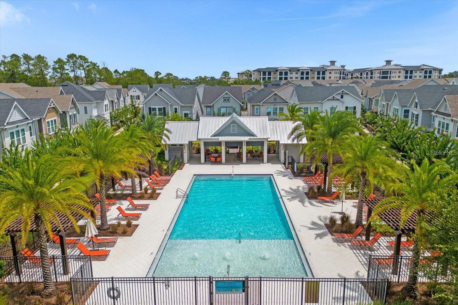 Image 4 of 68 For 534 Wishbone Lane