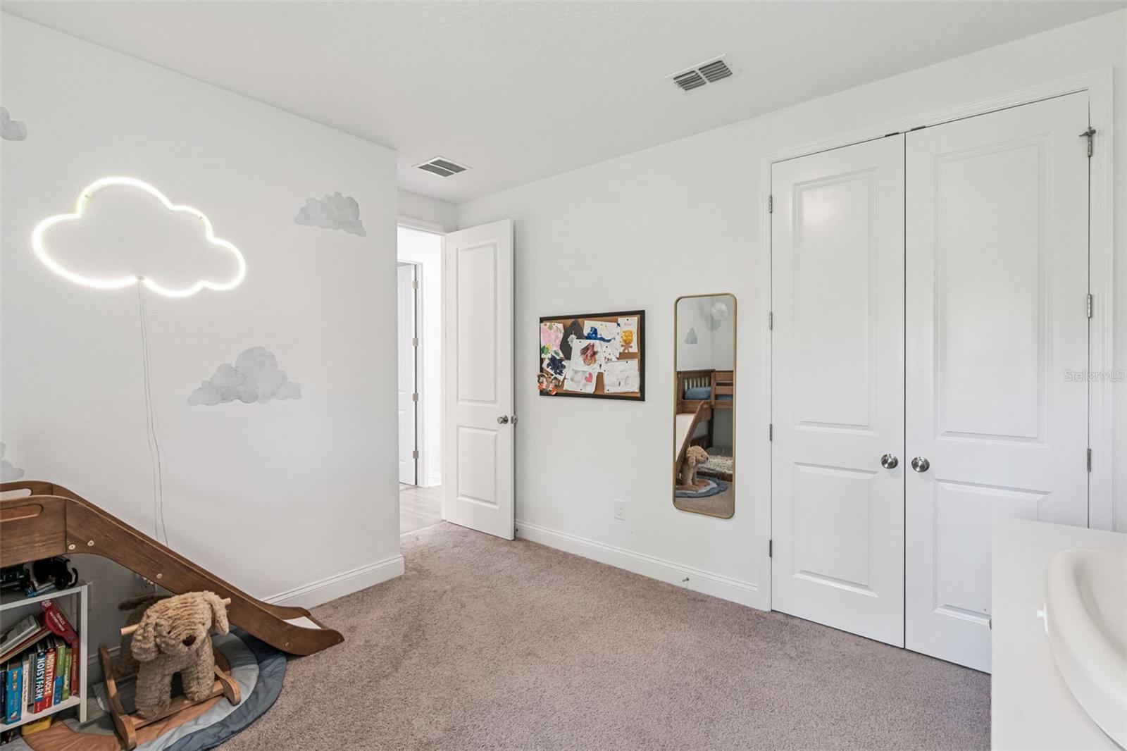 Image 43 of 68 For 534 Wishbone Lane