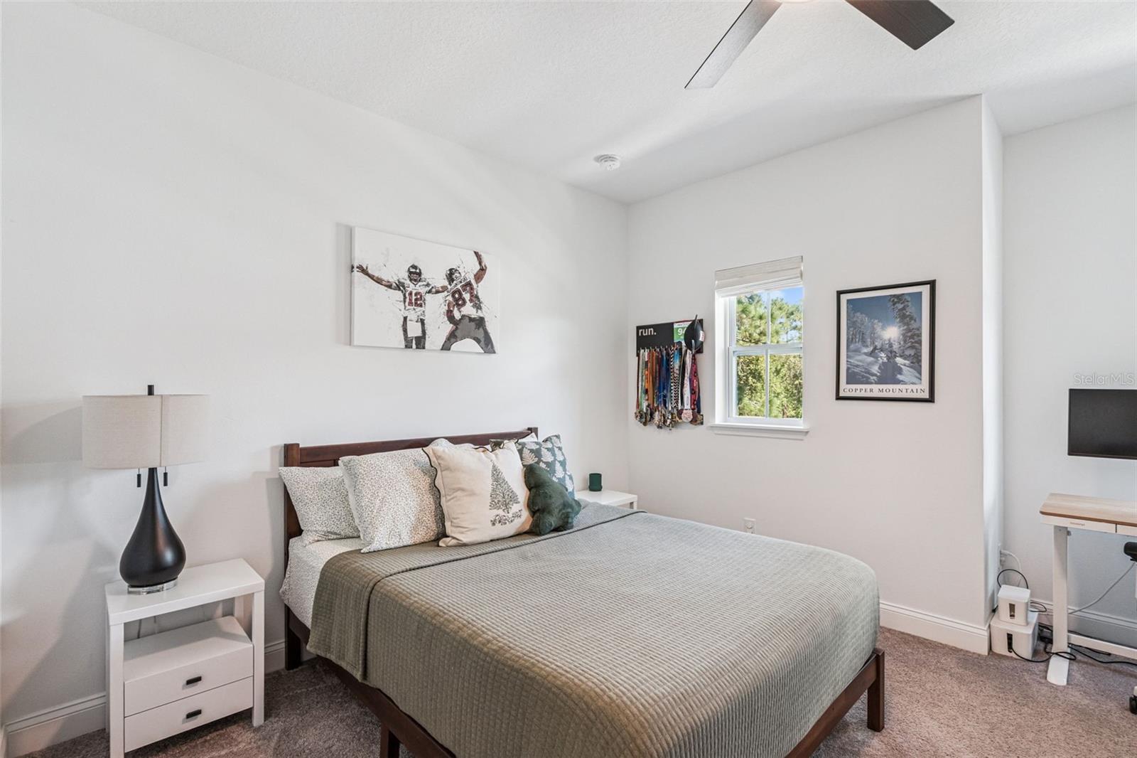 Image 45 of 68 For 534 Wishbone Lane