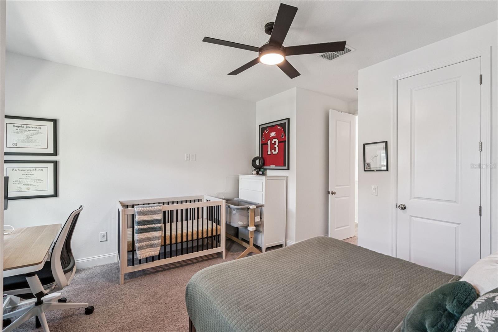 Image 47 of 68 For 534 Wishbone Lane