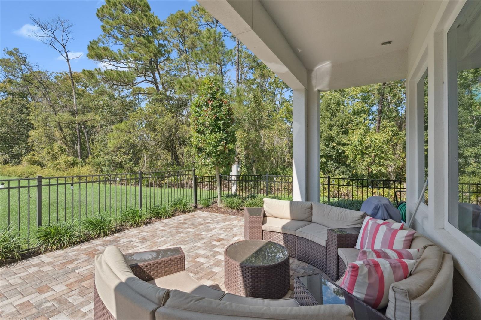 Image 49 of 68 For 534 Wishbone Lane