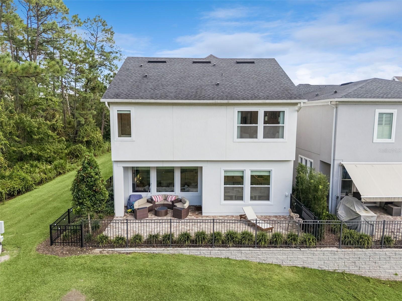 Image 52 of 68 For 534 Wishbone Lane