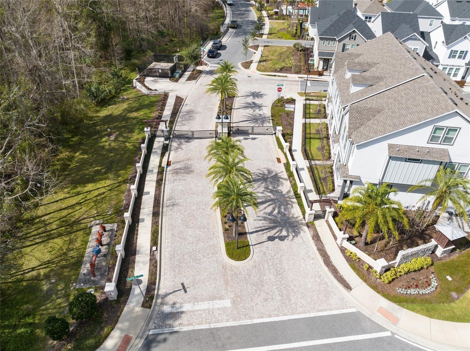 Image 56 of 68 For 534 Wishbone Lane