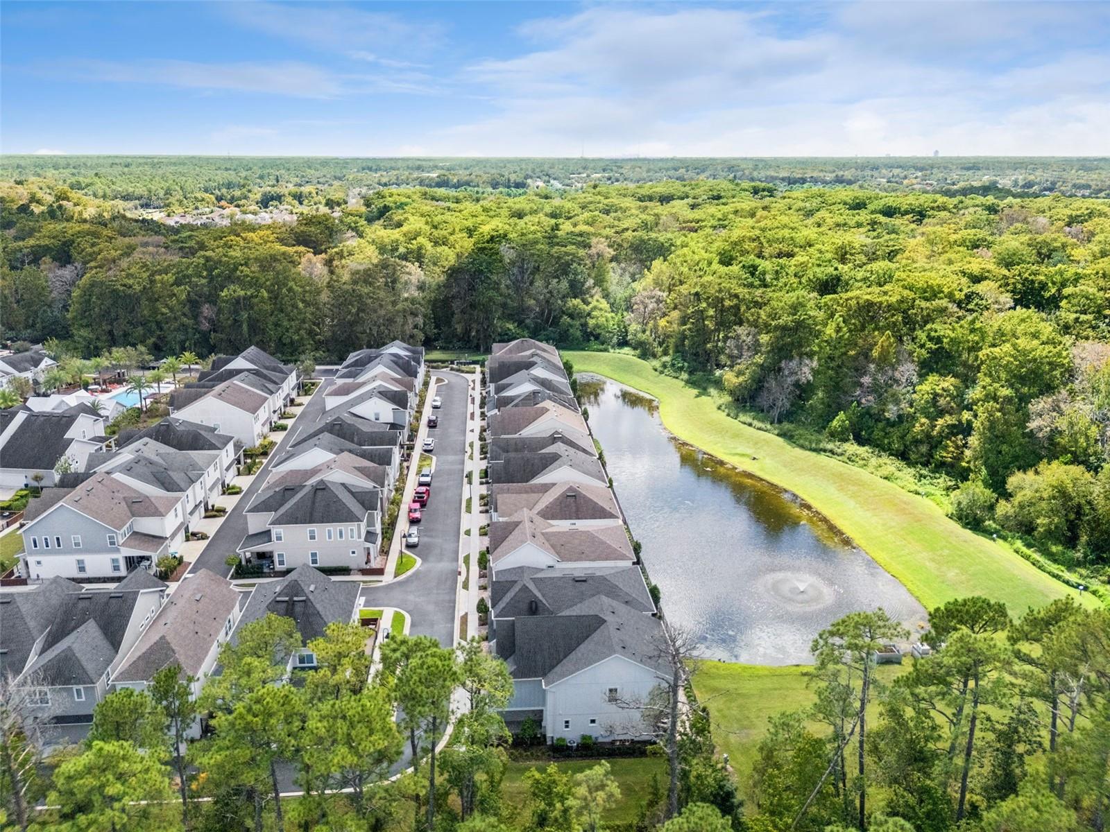 Image 58 of 68 For 534 Wishbone Lane