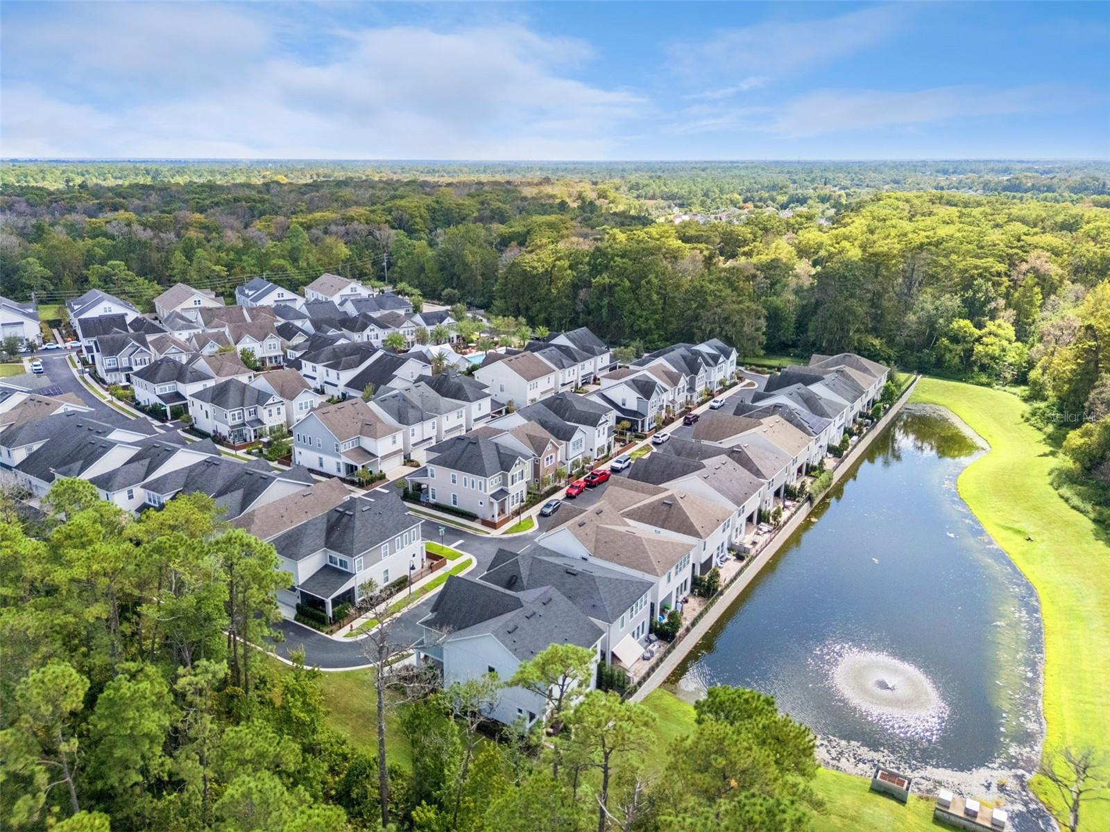 Image 59 of 68 For 534 Wishbone Lane