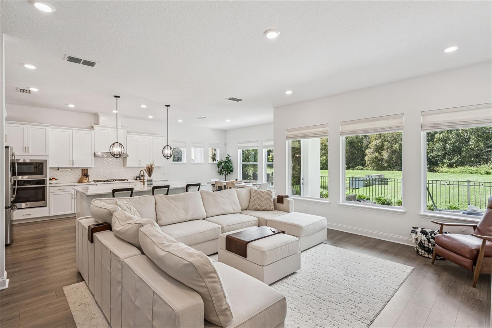 Image 6 of 68 For 534 Wishbone Lane