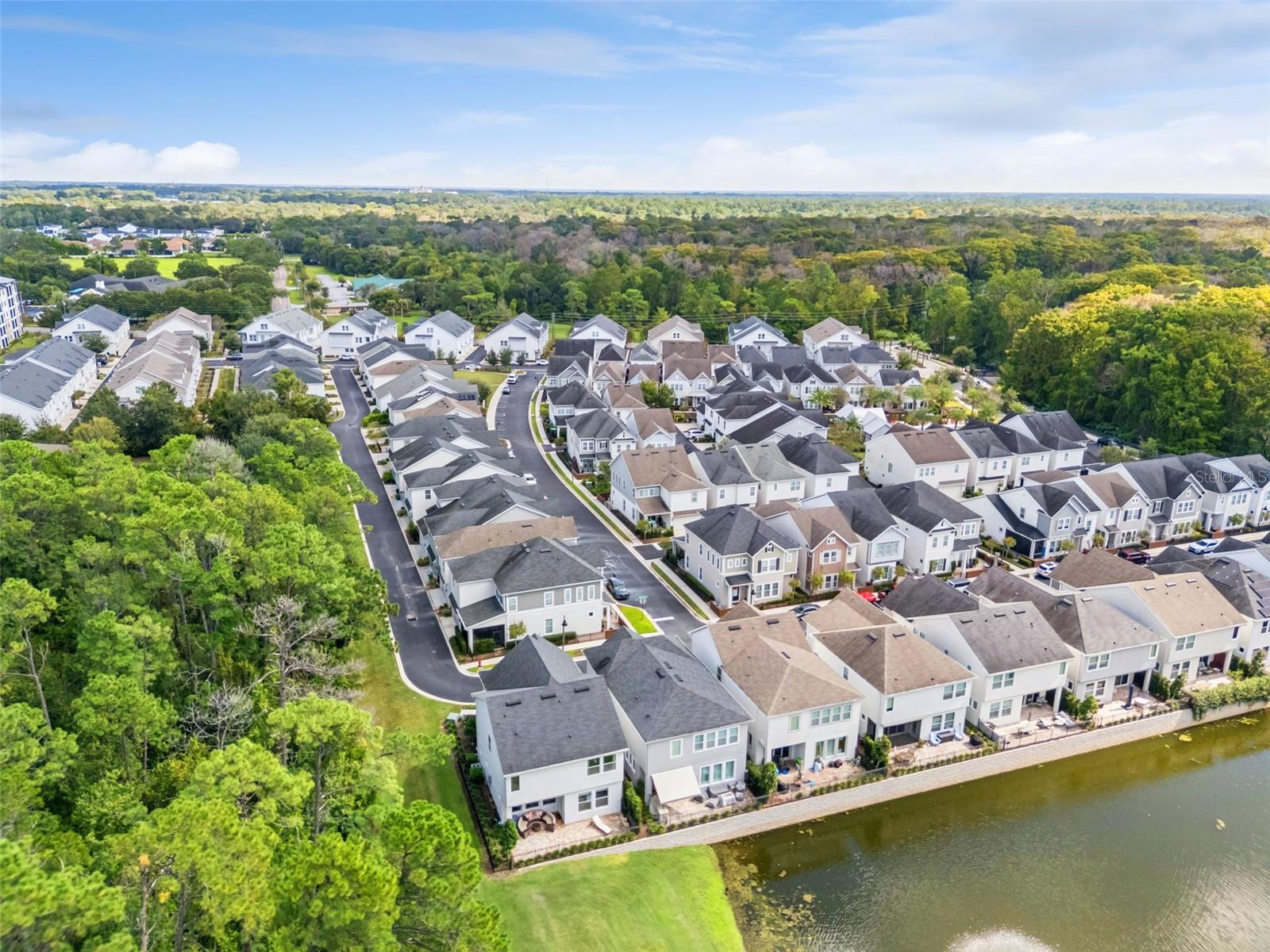 Image 60 of 68 For 534 Wishbone Lane