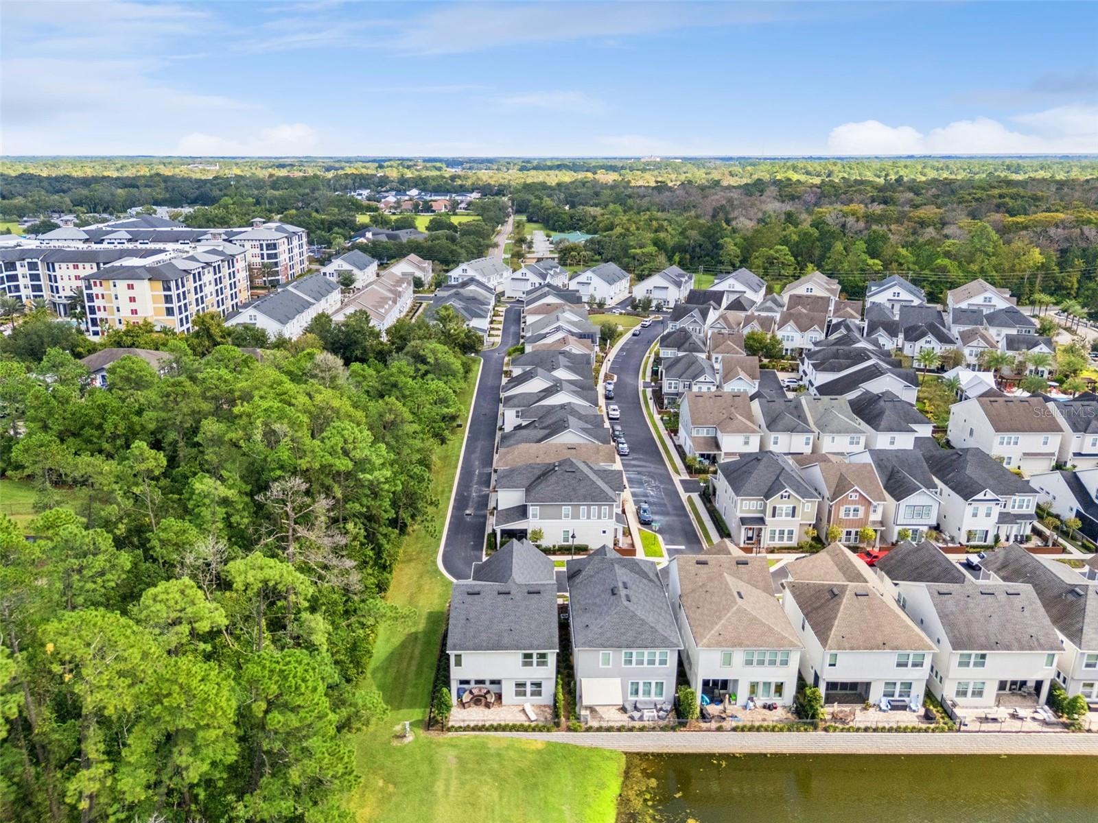 Image 61 of 68 For 534 Wishbone Lane