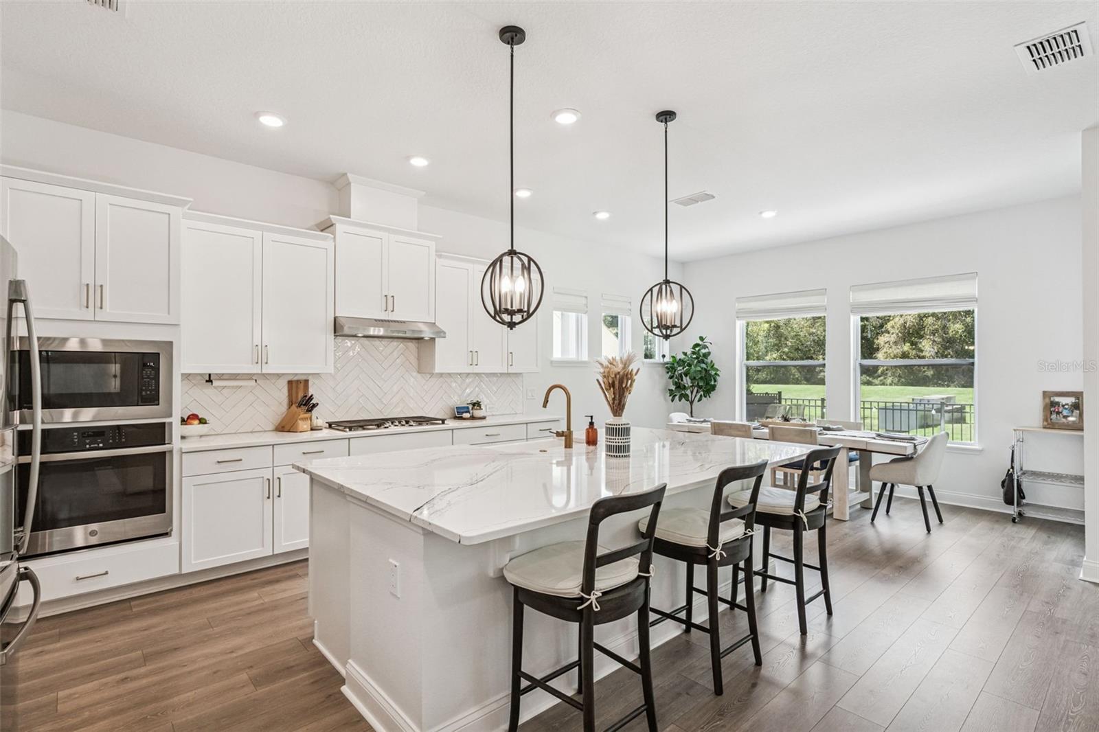 Image 7 of 68 For 534 Wishbone Lane