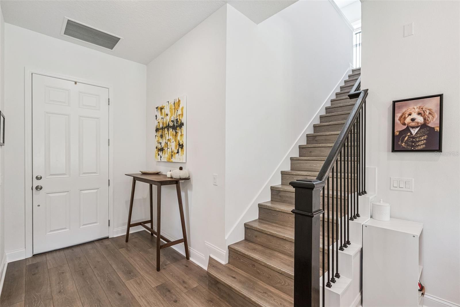 Image 8 of 68 For 534 Wishbone Lane