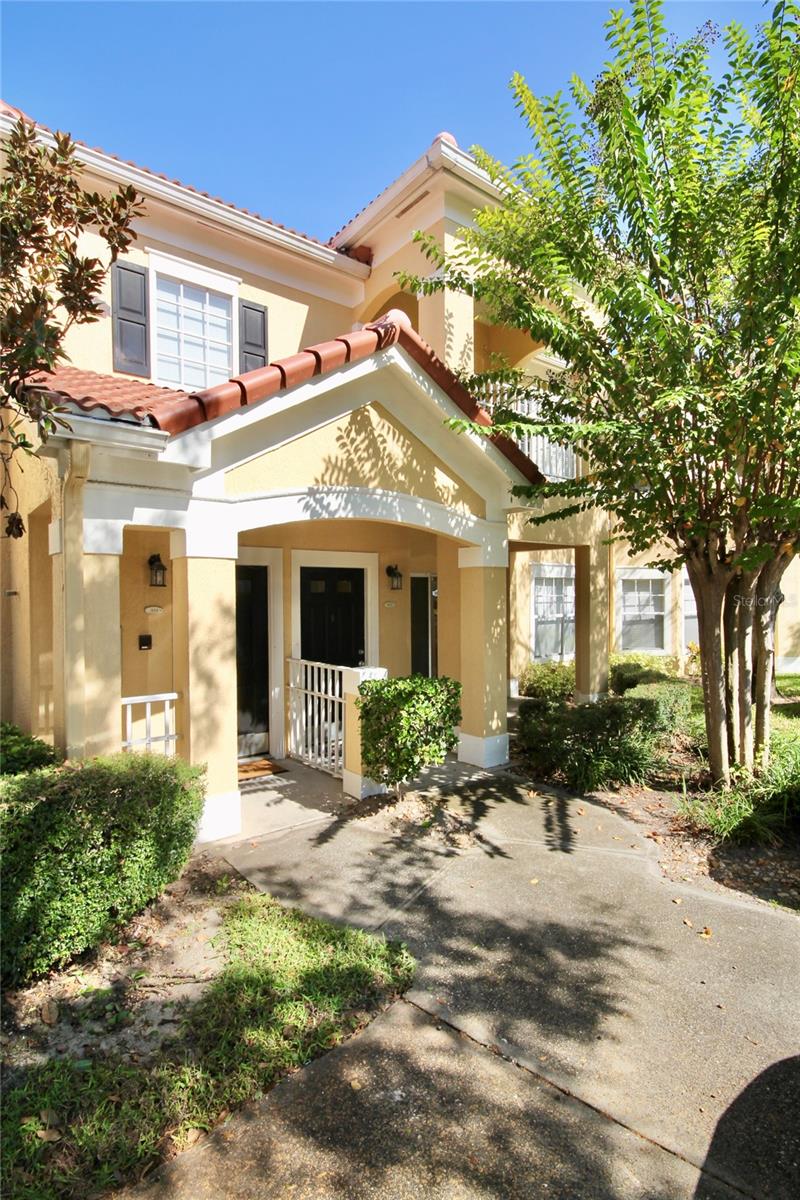 Details for 913 Arbor Lakes Circle 913, SANFORD, FL 32771