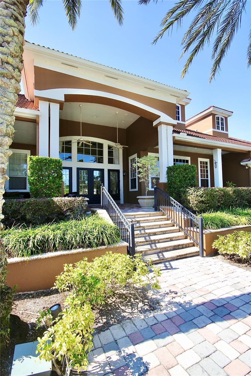 Image 30 of 33 For 913 Arbor Lakes Circle 913