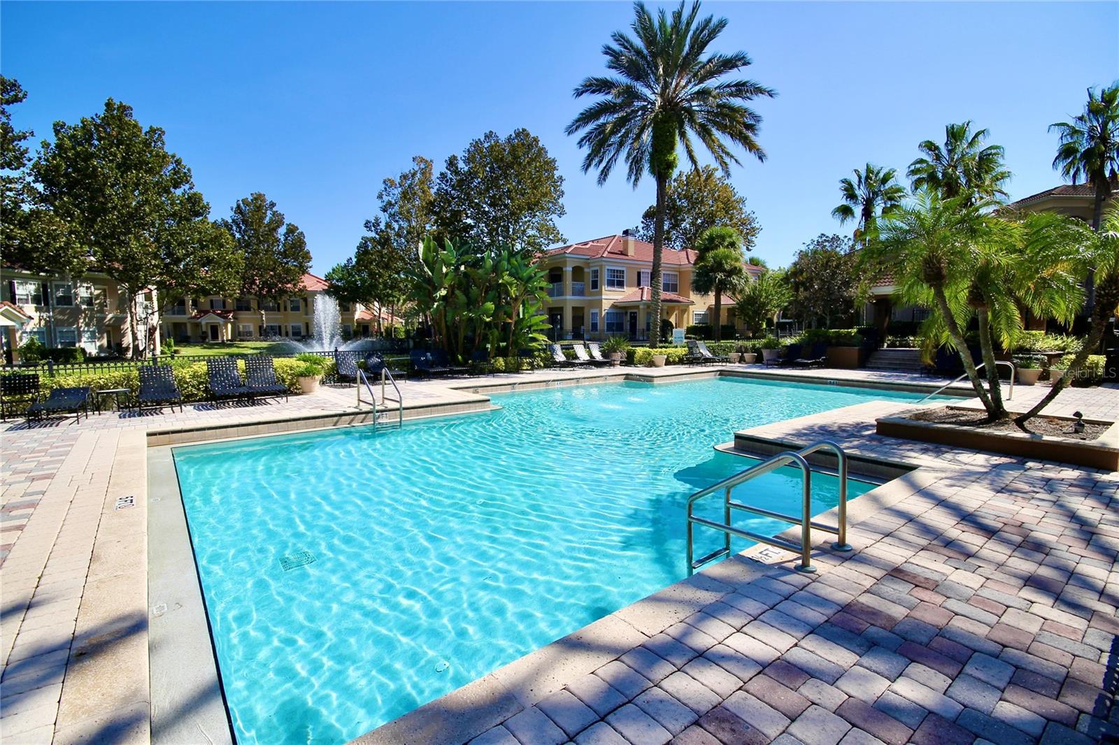 Image 31 of 33 For 913 Arbor Lakes Circle 913