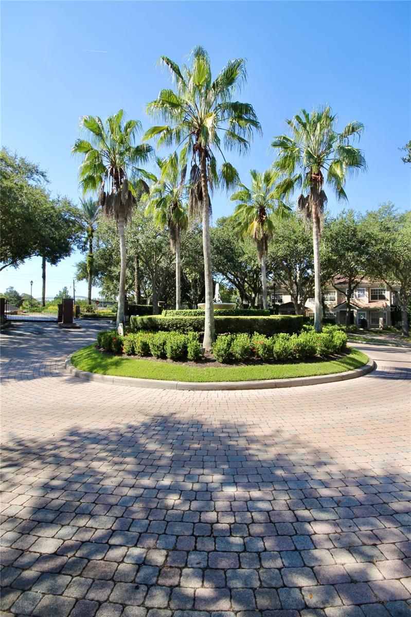 Image 33 of 33 For 913 Arbor Lakes Circle 913