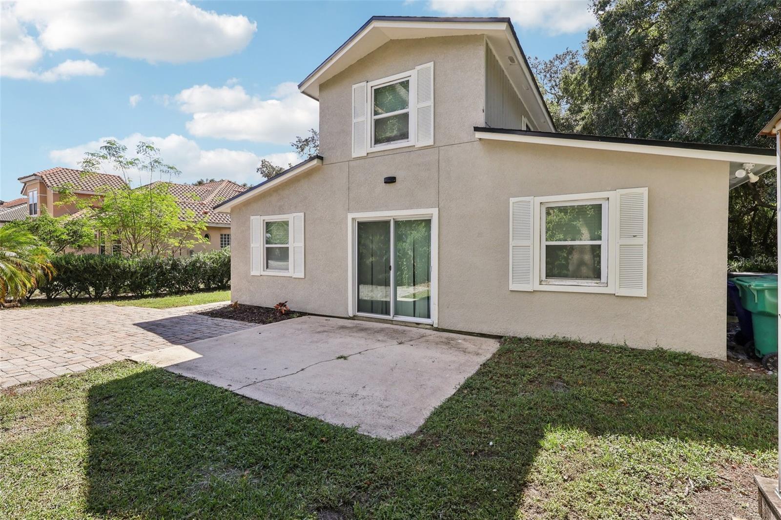 Image 2 of 29 For 104 Hallmark Court