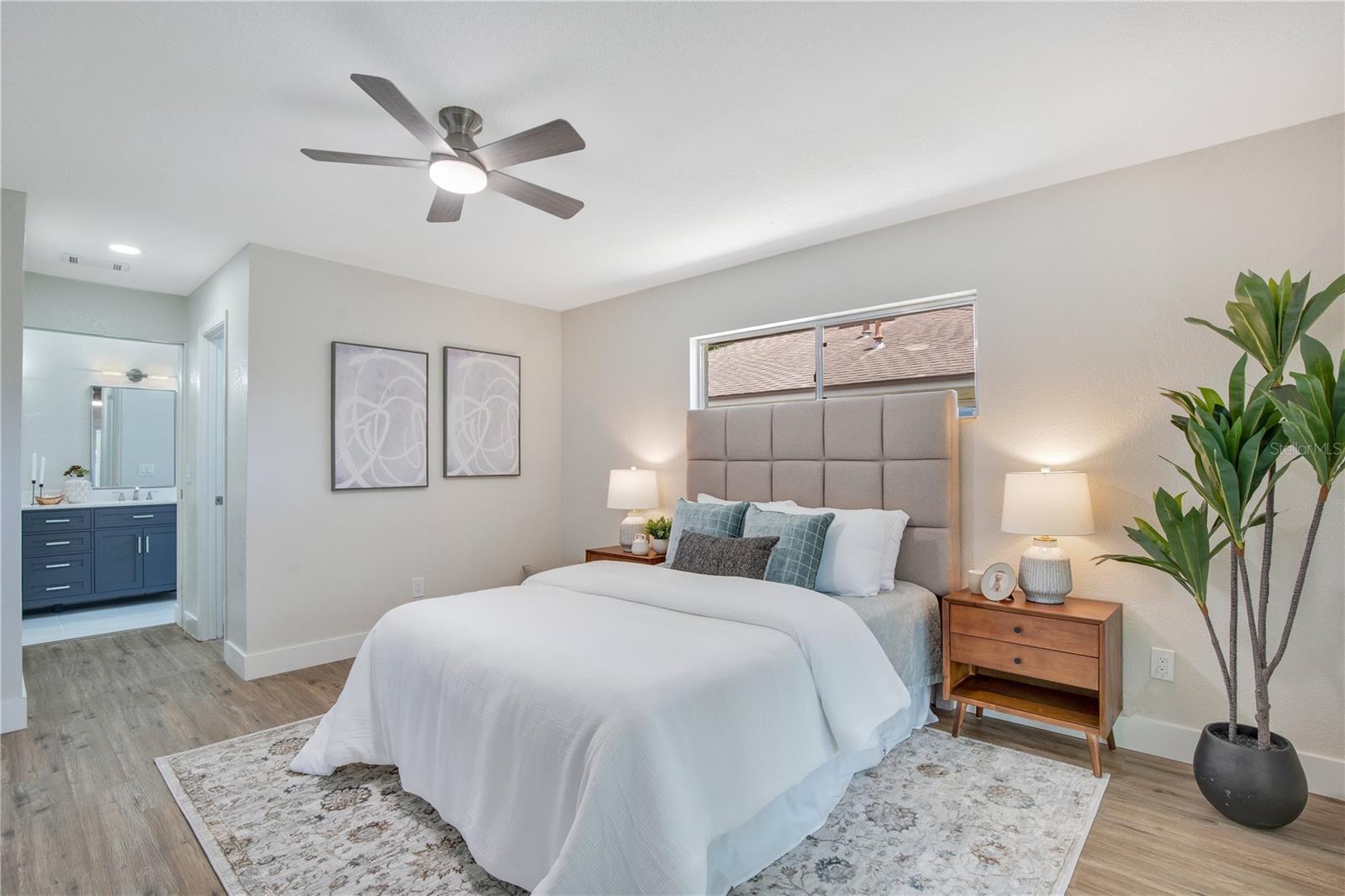 Image 12 of 34 For 209 Twelve League Circle