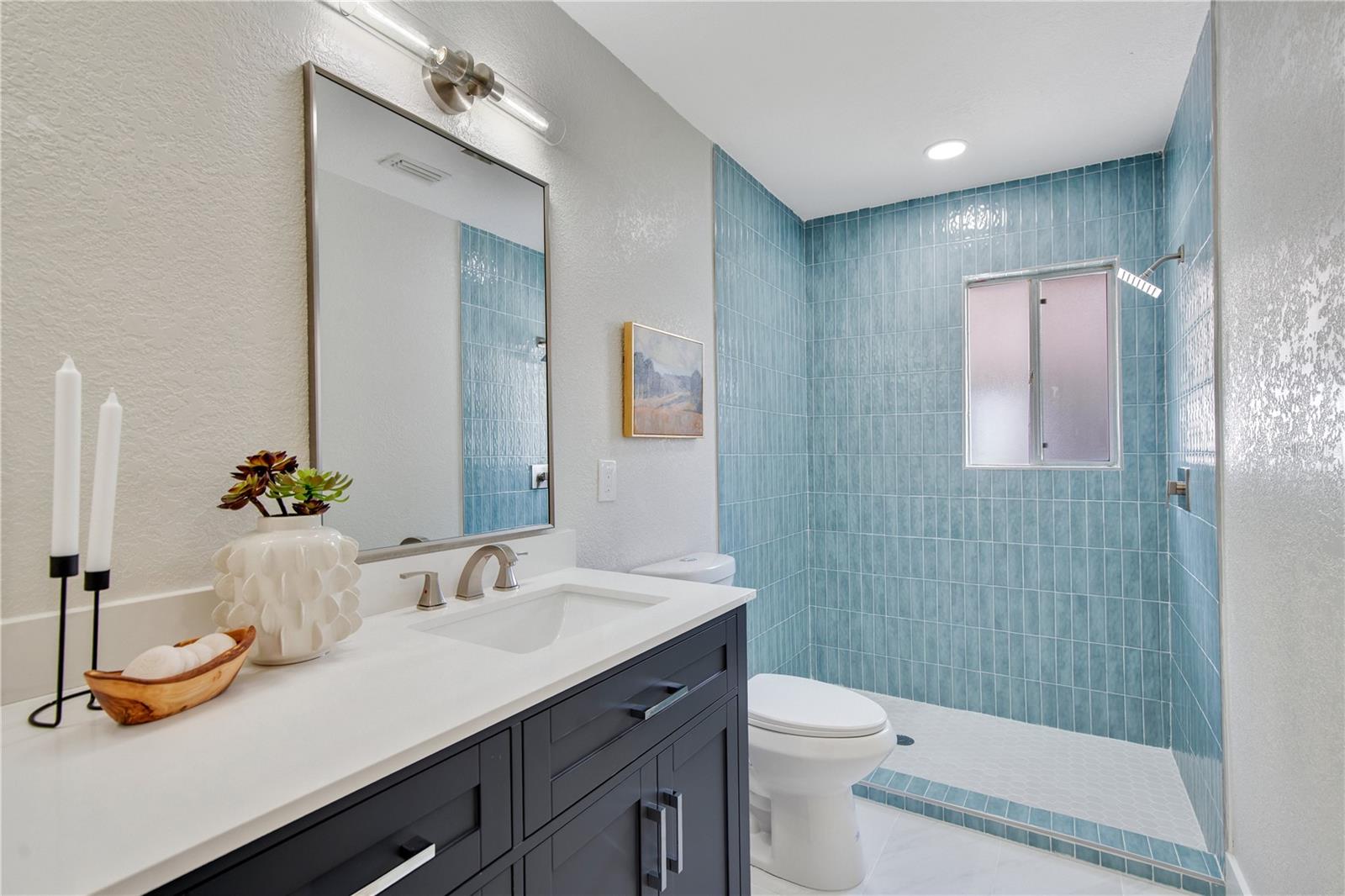 Image 14 of 34 For 209 Twelve League Circle