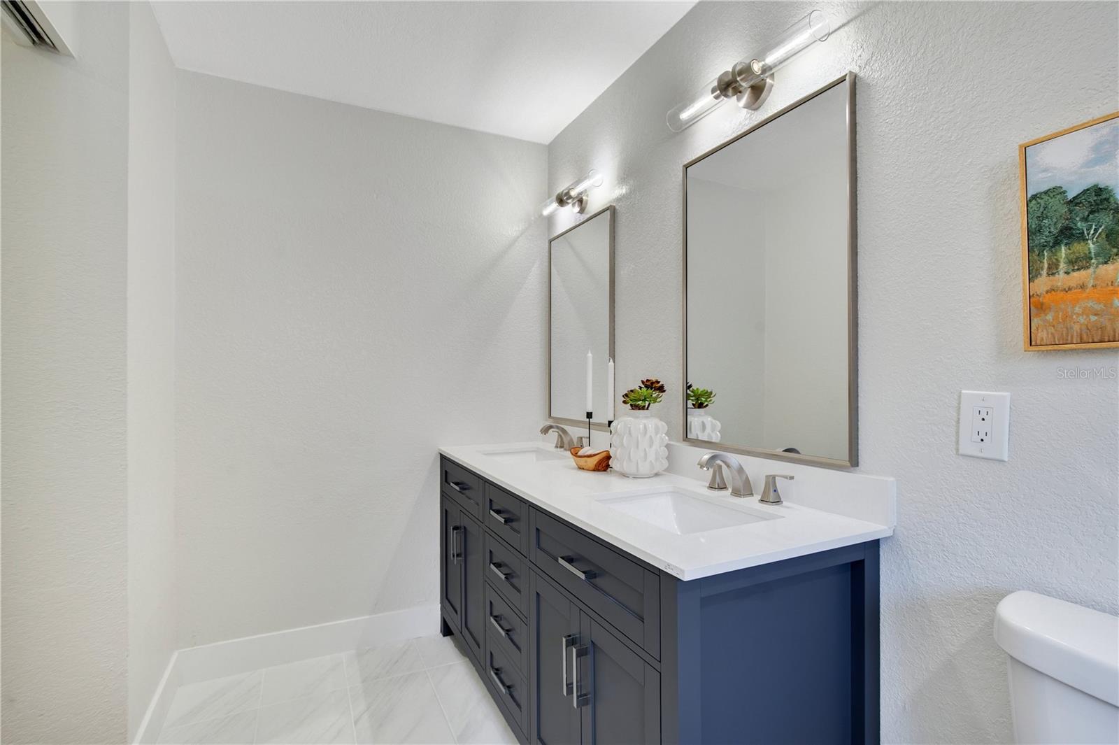 Image 15 of 34 For 209 Twelve League Circle