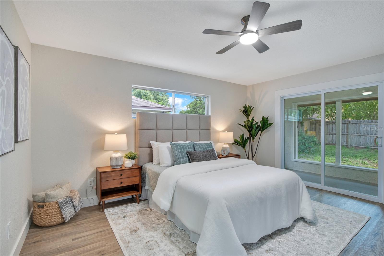 Image 16 of 34 For 209 Twelve League Circle