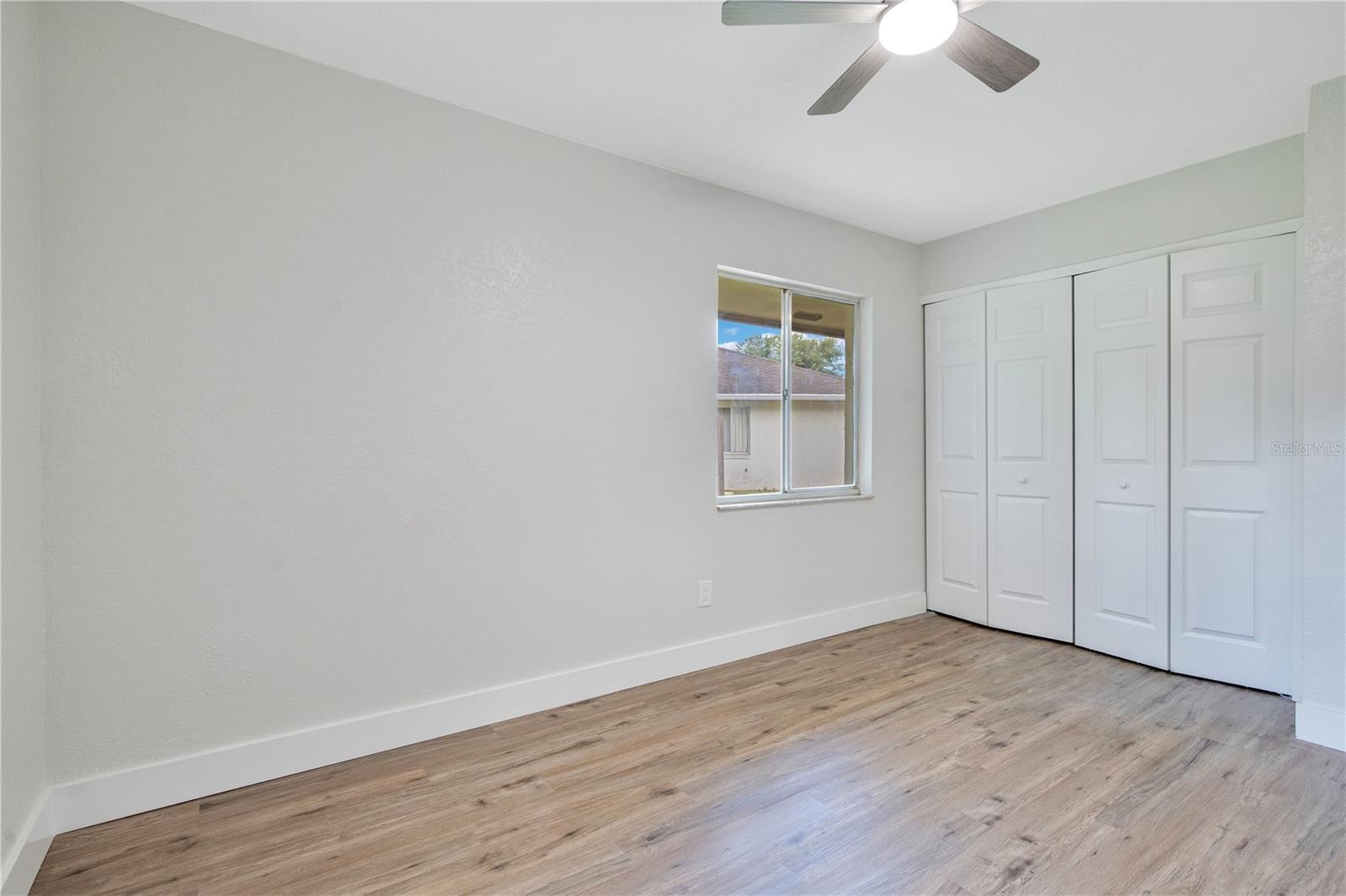 Image 19 of 34 For 209 Twelve League Circle