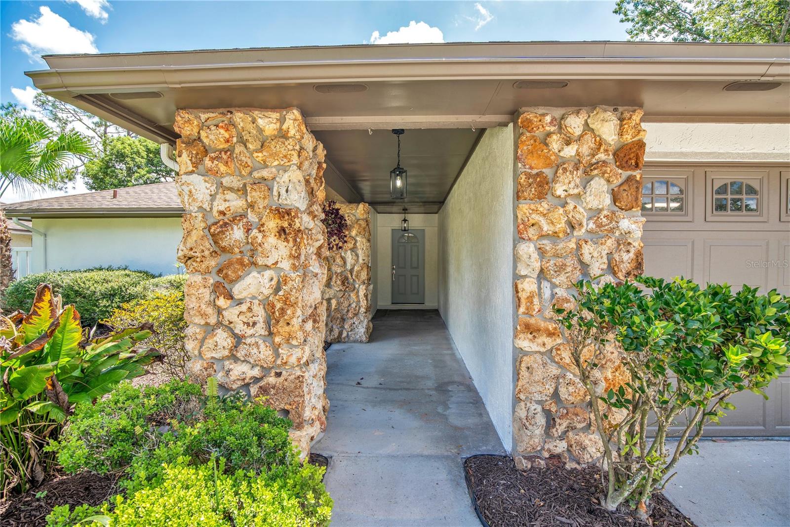 Image 2 of 34 For 209 Twelve League Circle