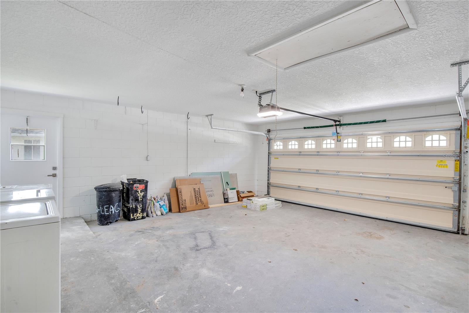 Image 24 of 34 For 209 Twelve League Circle